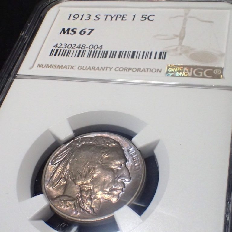 Ngc price guide world guide bizguru