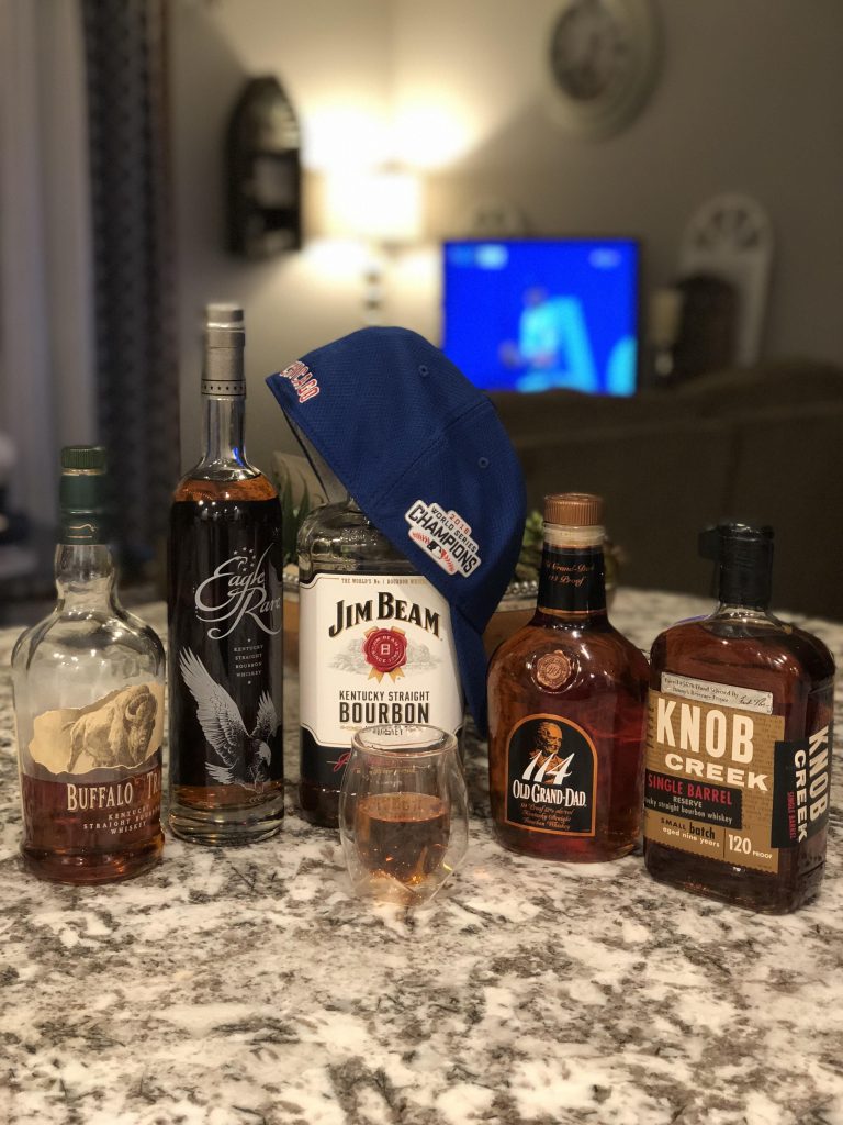 Jim Beam Whiskey Decanters Price Guide Guide BizGuru